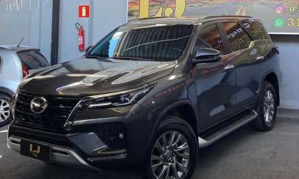Toyota hilux swsrxa4fd 2023
