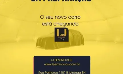 Renault sandero int16cvt 2020