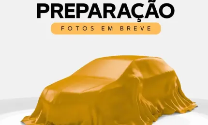 Land rover evoque 2.0| 2022