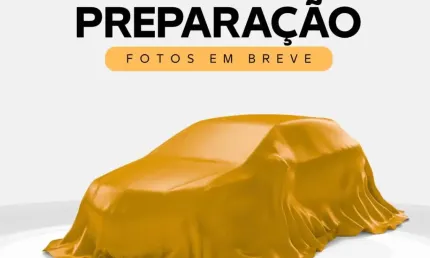 Creta action  muito bem conservada 