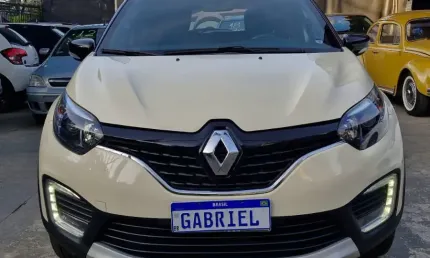 Linda captur nova e completa 