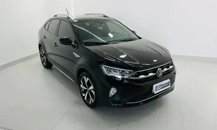Volkswagen nivus hl tsi ad 2021