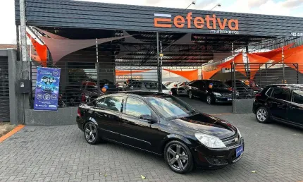  chevrolet vectra expression 2.0