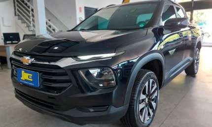 Montana 1.2 turbo lt 2024