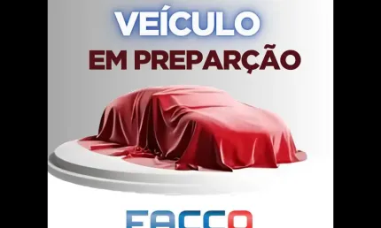Fiesta sedan se 1.6 16v flex 4p