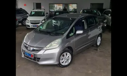 Fit lx 1.4/ 1.4 flex 8v/16v 5p mec.
