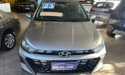 Hb 20 comfort 1.0 tgdi 2023