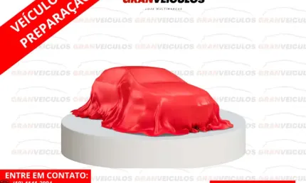 Chevrolet celta 1.0 mpfi life 8v flex 2p manual