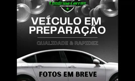 Hyundai hb20 1.0 mt sense 2020