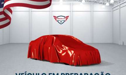 Fiat palio 2014 1.0 fire celebration 8v  4p flex manual