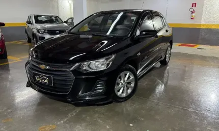 Onix 1.0 tb lt1 manual - ano 2021