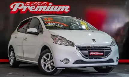 208 active pack 2015