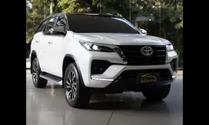 Toyota hilux swsrxa4fd 2024