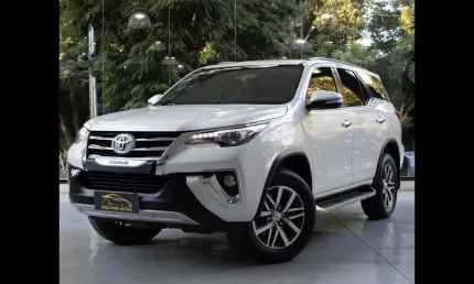 Toyota hilux swsrxa4fd 2016