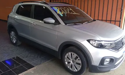  t cross tsi turbo 