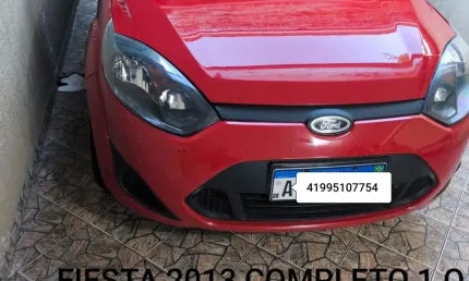 Carro para pessoas exigente . 