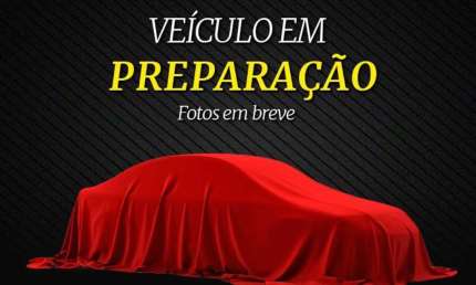 Fiat grand siena 1.4 evo manual 2021