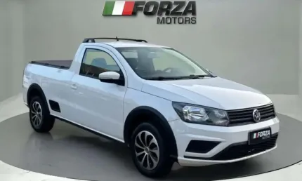 Saveiro 1.6 msi trendline cs 8v flex 2p manual
