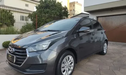 2016 hb20 copleto