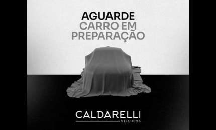 Chevrolet celta 1.0l ls 2014