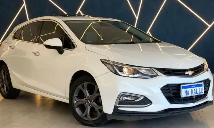 Cruze