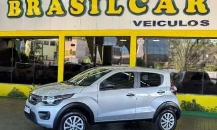 Mobi like 1.0 fire flex manual 2023 fiat