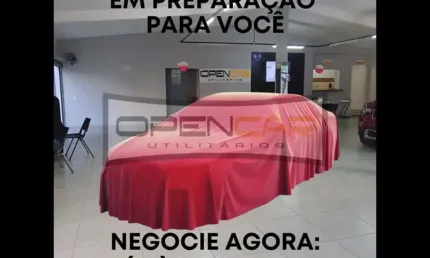 Saveiro ce 1.6 completa  2011