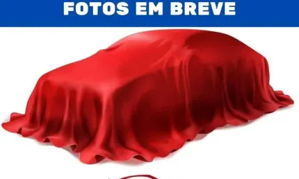 Ford ka se 1.0 ha c 2020