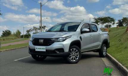 Fiat strada 1.3 firefly flex freedom cd manual