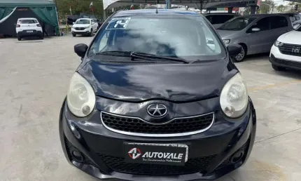 Jac j2 1.4 2014