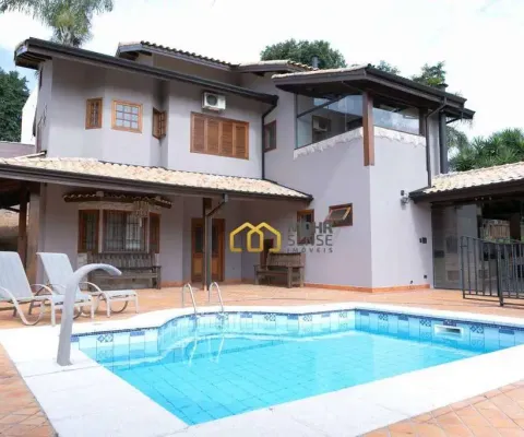 Casa em condomínio fechado jundiaí sp capital viile