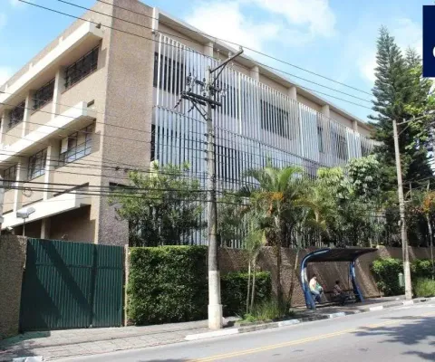 Prédio para alugar no Tucuruvi, São Paulo 