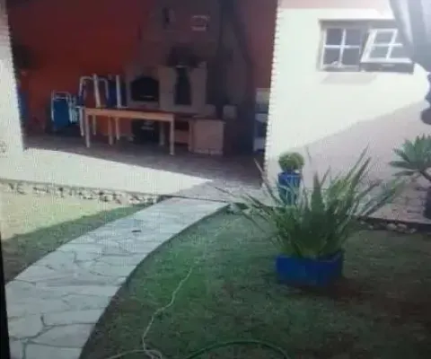 Casa com 1 quarto à venda em Boraceia, Bertioga 
