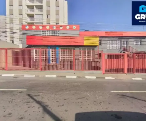 Prédio à venda no Centro, Guarulhos 