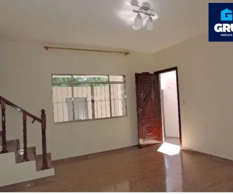 Casa com 3 quartos à venda no Jardim Aida, Guarulhos 