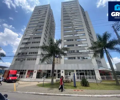 Sala comercial para alugar na Barra Funda, São Paulo 