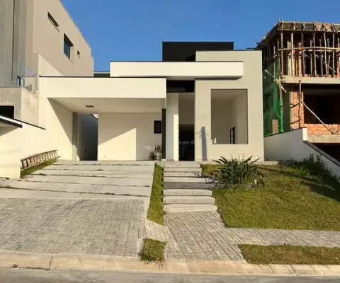 Casa com 3 quartos à venda no Aruã, Mogi das Cruzes 