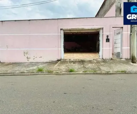 Casa com 3 quartos à venda no Jardim das Cerejeiras, Atibaia 