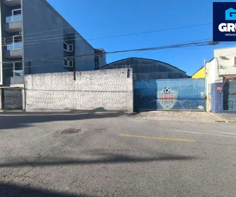 Oportunidade imperdível – terreno de 1.410 m² no bairro edu chaves – são paulo