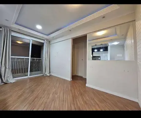 Apartamento para venda em guarulhos - perto do shopping internacional e unisa