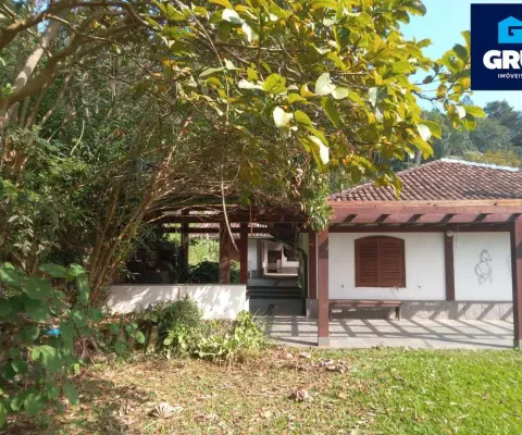 Chácara / sítio com 3 quartos à venda na Chácara São João, Campo Limpo Paulista 
