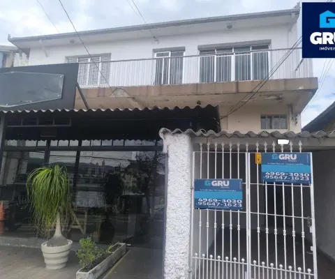 Apartamento para locação no parque mandaqui - são paulo/sp