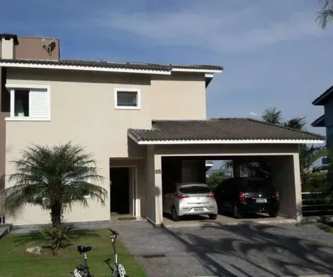 Casa com 3 quartos à venda no Arujá Country Club, Itaquaquecetuba 