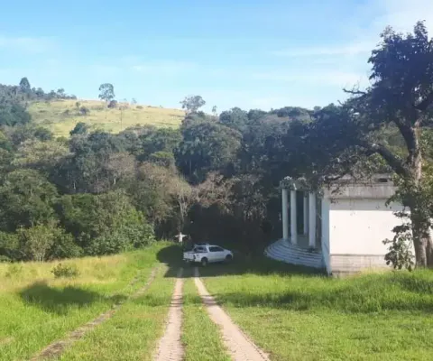 Chácara / sítio com 1 quarto à venda na Zona Rural, Mairiporã 