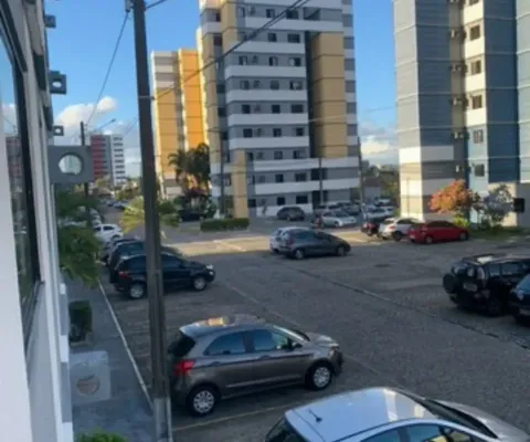 Vendo excelente apartamento no condominio art vida 1,- 66m2, 03 dormitórios