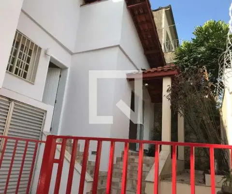 Casa para venda - vila galvão, 3 quartos,  212 m² - guarulhos