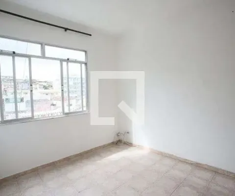 Apartamento para venda - pechincha, 3 quartos,  64 m² - rio de janeiro