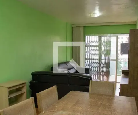 Apartamento para venda - méier, 2 quartos,  75 m² - rio de janeiro