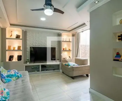 Casa para venda - freguesia , 5 quartos,  280 m² - rio de janeiro