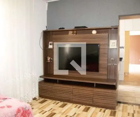 Casa para venda - vila gustavo, 4 quartos,  400 m² - são paulo